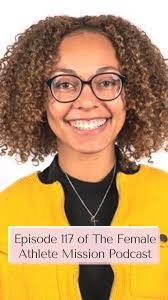 Jenna Cannon's Instagram, Twitter & Facebook