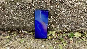 oppo find x3 lite review a dependable phone if unremarkable techradar