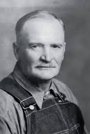 John Kynaston (1871-1936)