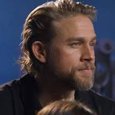 Hunnam Stepping Back? : r/Sonsofanarchy