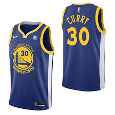 Vente Maillot De Basket Nba Pas Cher 2017 2018 Rabais 60 Golden State Warriors Golden State Warrior