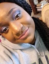 Obituary for Martisa Brieanne Palmer