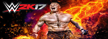 This game is released on 11 october 2016. Wwe 2k17 Full Pc Game Download And Install Full Games Org