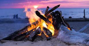 Check spelling or type a new query. The Best Beaches For Bonfires In La Oc Kidsguide Kidsguide