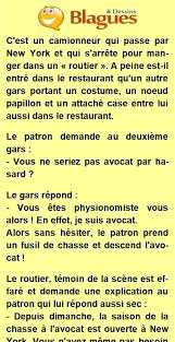La Chasse Aux Avocats Blagues Textes Humour Sarcastique Blagues De Medecin