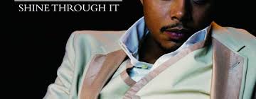 It S Hard Out Here For A Pimp Testo Terrence Howard Omnia Lyrics A musica e pequena e fala sobre um pouco mais de como e ser um. omnia lyrics