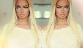 Radioresepsjonen om Sophie Elise: