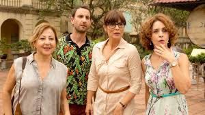 Looking for the best spanish movies on amazon prime video? 12 Incredible Spanish Movies On Netflix In 2021 That You Ve Gotta See 8 Old Favs