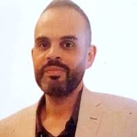 10+ "Ramy Halim" profiles