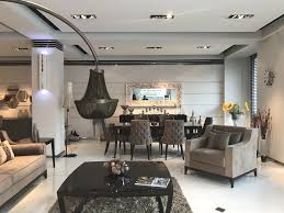 Siz De Bir Adim Oteye Gecmeye Davetlisiniz Voga Mobilyayla Bir Adim Otede Olun Salontakimi Vogamobilya Mobilya Ev Dekoru Mobilya Koltuklar