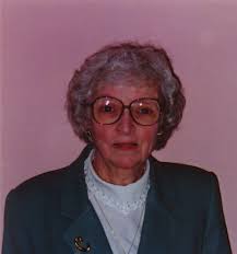 FRONTLINE FRONTLINETM