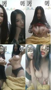 아래 D컵G컵 긴버전 - KAV🇰🇷 - Free KAV KBJ Porn Video Online