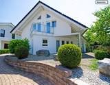 Wohnungen mietwohnungen eigentumswohnungen zwangsversteigerungen haus mieten haus kaufen Immobilien Zum Verkauf In Rhein Neckar Kreis Juli 2021