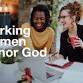 Working Women Honor God event image