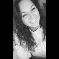 800+ "Repass" profiles