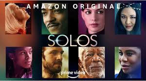 La qualità dei film e delle vignette posizionati soddisfa le esigenze elevate: Camp Rock Streaming Ita Cb01