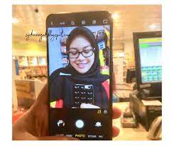 Mana yang patut buat, mana yang tak patut buat. Kerja Dekat Stesen Minyak Ni Ingat Senang Ke