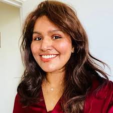 Sarah Masterson (@MastersonSarahA)