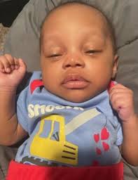 Kori Amir Brown Obituary (2025)