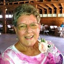 Sylvia Bowles Obituary January 24, 2021