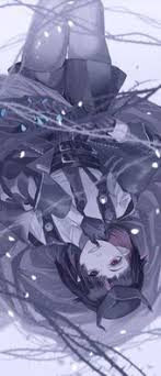 twisted wonderland おしゃれまとめの人気アイデア pinterest vesper chaka かわいい絵 おとこのこ イラスト オタク イラスト