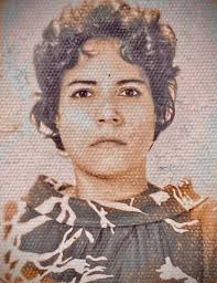 Obituary information for Carmen Macias-Veas