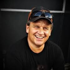 Hershel Dean Asher Obituary April 1, 2020