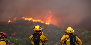 (upper rp triphthong smoothing) ipa(key): Apple Fire In Southern California Thousands To Evacuate 0 Contained