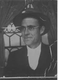 Little River County Arkansas Photos