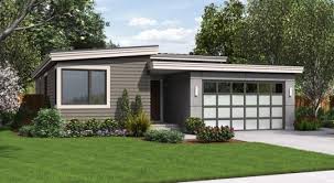 Esta casa de estilo moderno se transforma al cruzar la puerta, luciendo un espacio amplio y sin divisiones, donde. Ver Disenos Bonitos Planos De Casas Gratis Deplanos Com