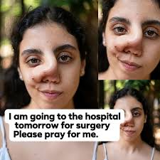 In the Bible, when Job had everything, he prayed. When he had nothing, he  still prayed. Prayer isn't about your circumstances, it's about who God is.  2026 be prayerful #lighthouse #2026myyearofprayeranswers  #feetwashingService #