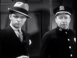 Thirteenth Guest, The (1932) | Noirish