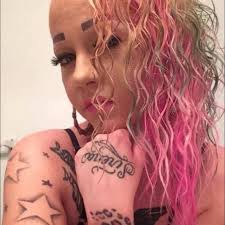 A speeding vehicle crashed into a downtown Las Vegas bar Monday, causing  the business to close indefinitely, according to its owner. READ MORE:  lvrj.com/post/3409380