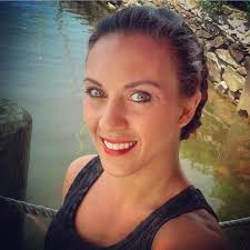 Obituary for Stephanie Marie Eliason