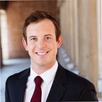 50+ "Winthrop" profiles