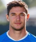 There are also all dmytro yaremchuk scheduled matches that they are going to play in the future. Roman Yaremchuk Kaa Gent Jupiler Pro League 2019 20 Spielerprofil Kicker