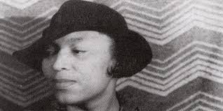 St. Lucie County will not convert Zora Neale Hurston home into veterans  center