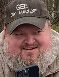 Obituary information for James R. Gee