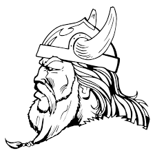 See more ideas about vikings, coloring pages, coloring books. Viking Coloring Pages Books 100 Free And Printable