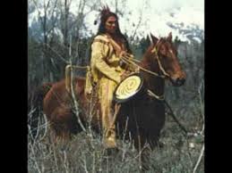 He was raised on a farm in cushing, oklahoma with two brothers and one sister. Wn Rodney A Grant