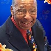 Arkansas City Obituaries