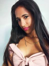 PAQUETES DE GLOBOS 1500.0 LAPIZ DE CEJAS 250.00 CONTAMOS CON MENSAJERIA POR  CUN COSTO ADICIONAL MAS INFORMCION AL 53854279--58267405