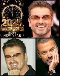 New Year's Eve (1984) by Sergei Andriyaka (1958-2024). An elderly woman  spends her New Year's Eve in the cemetery, having buried her only daughter.  Hope everyone is having a safe and happy