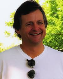 James Douglas White Obituary October 3, 2025