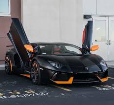 Lamborghini Aventador Sv Via Dmendezphotos Make Sure To Like And Follow Tag A Friend To Ride Lam Lamborghini Lamborghini Veneno Lamborghini Aventador