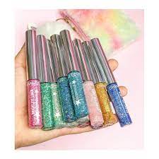 Quando terminar, abra a tampa e tire o pincel de dentro. Ojos Pagina 4 Perfect Face Makeup