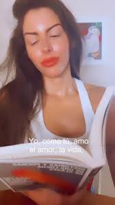 Dalton David Trochez Gente Como Tu