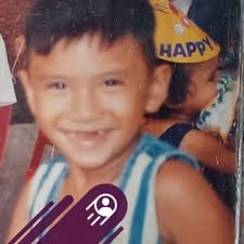 Looking for your next career move? 🤩...