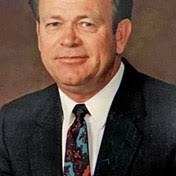 Maricle Family Obituaries