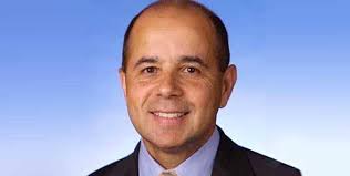 Volkswagen announces new vice president for Customer Experience